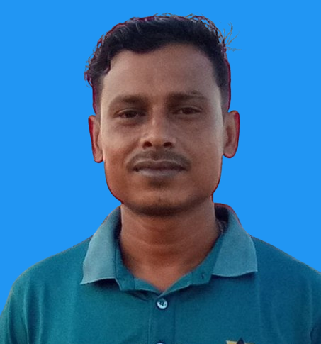 Student Picture