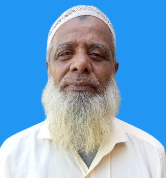 Student Picture