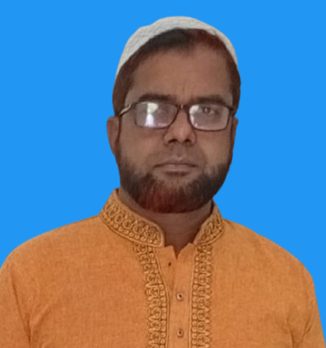 Student Picture