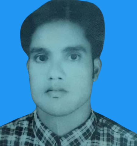 Student Picture